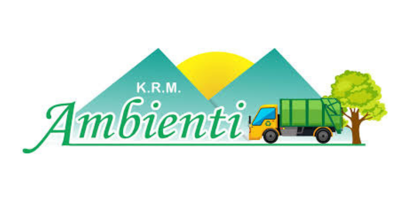 KRM Ambienti